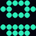 45.131.180.133