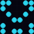 45.131.180.135