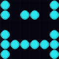 45.131.180.136