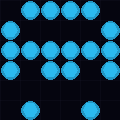 45.131.180.138