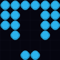 45.131.180.14