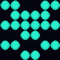 45.131.180.140