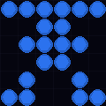 45.131.180.142
