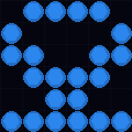 45.131.180.143