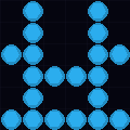 45.131.180.144