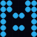 45.131.180.145