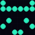 45.131.180.148