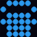 45.131.180.149