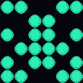 45.131.180.15