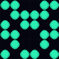 45.131.180.151