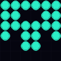 45.131.180.152
