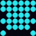 45.131.180.153