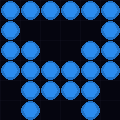 45.131.180.154