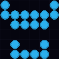 45.131.180.158