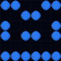 45.131.180.16