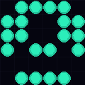 45.131.180.161