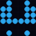 45.131.180.163