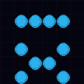45.131.180.165