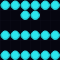 45.131.180.168
