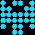 45.131.180.171