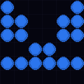 45.131.180.173