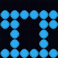 45.131.180.174