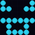 45.131.180.178
