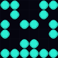 45.131.180.179