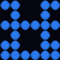 45.131.180.18