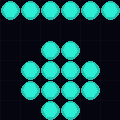45.131.180.182