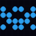 45.131.180.190