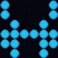 45.131.180.193