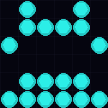 45.131.180.194