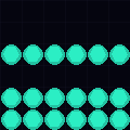 45.131.180.196