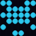 45.131.180.198