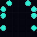 45.131.180.2