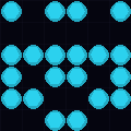 45.131.180.20