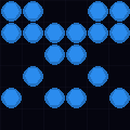 45.131.180.201
