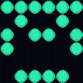 45.131.180.204