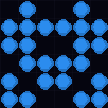 45.131.180.205