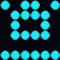 45.131.180.206