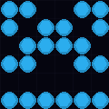 45.131.180.207