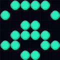 45.131.180.208