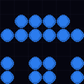 45.131.180.209