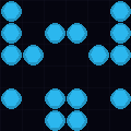 45.131.180.210