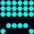 45.131.180.211