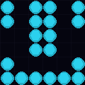 45.131.180.213
