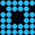 45.131.180.214