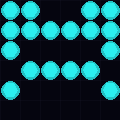 45.131.180.215