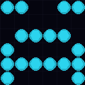 45.131.180.217
